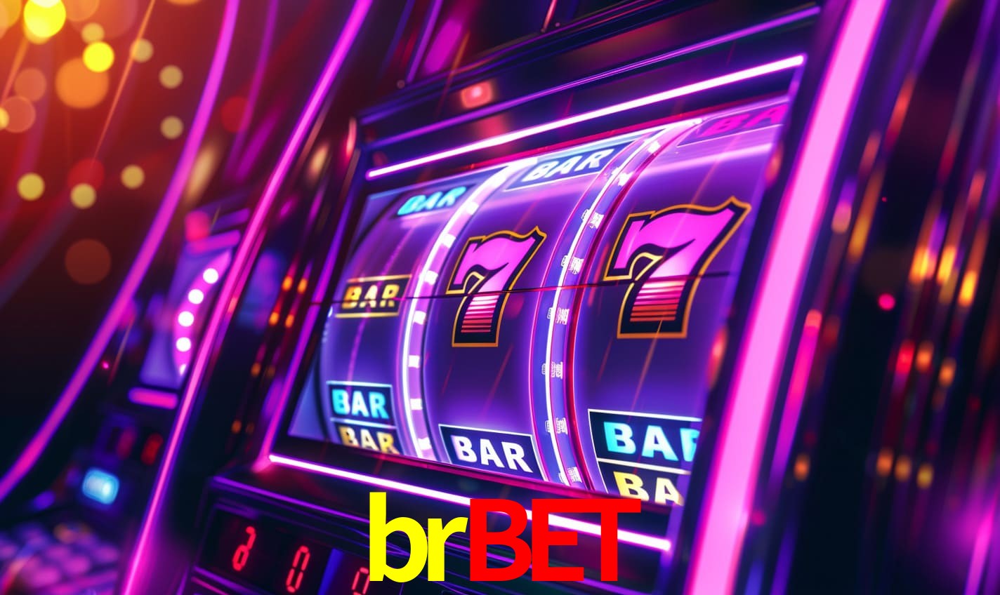 brbet - Plataforma de Cassino Brasil - brbet.com