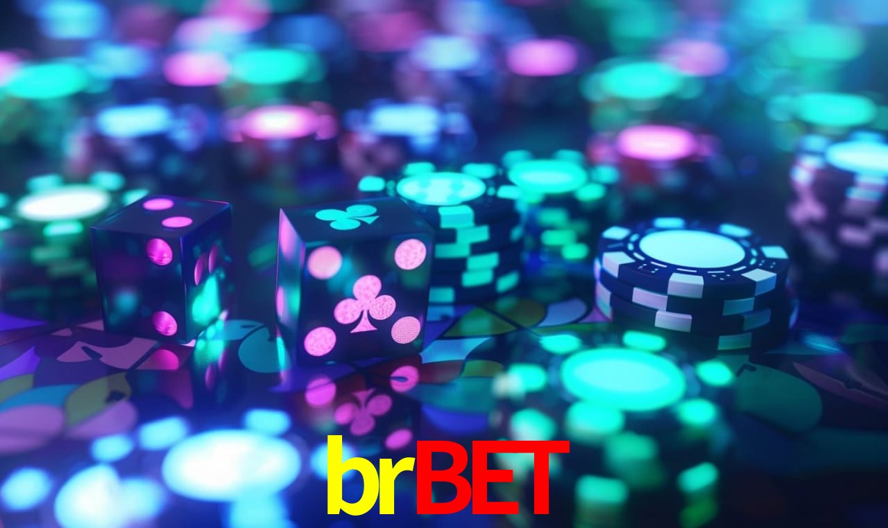 Estatísticas brbet