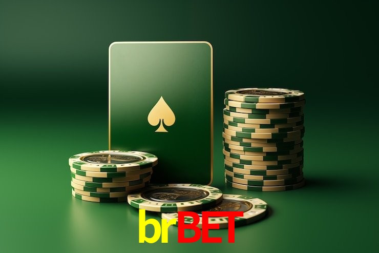Statistics brbet