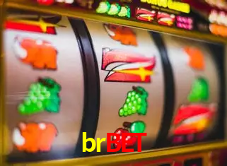 Desvendando o Mundo dos Jogos Virtuais na brbet