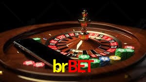 Experiência VIP brbet