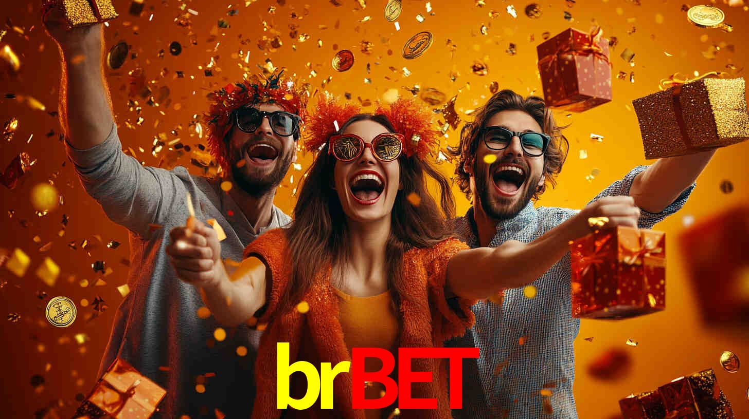 brbet login
