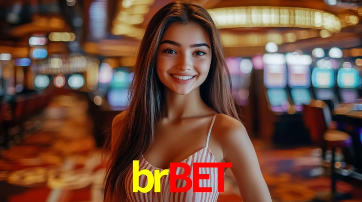 Daily Bonuses brbet