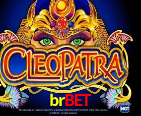 Descubra a Essência do brbet: Nossa História e Compromissos