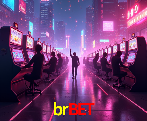 Apostas de Futebol brbet