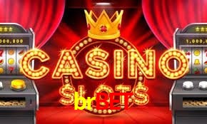 Quick Registration brbet