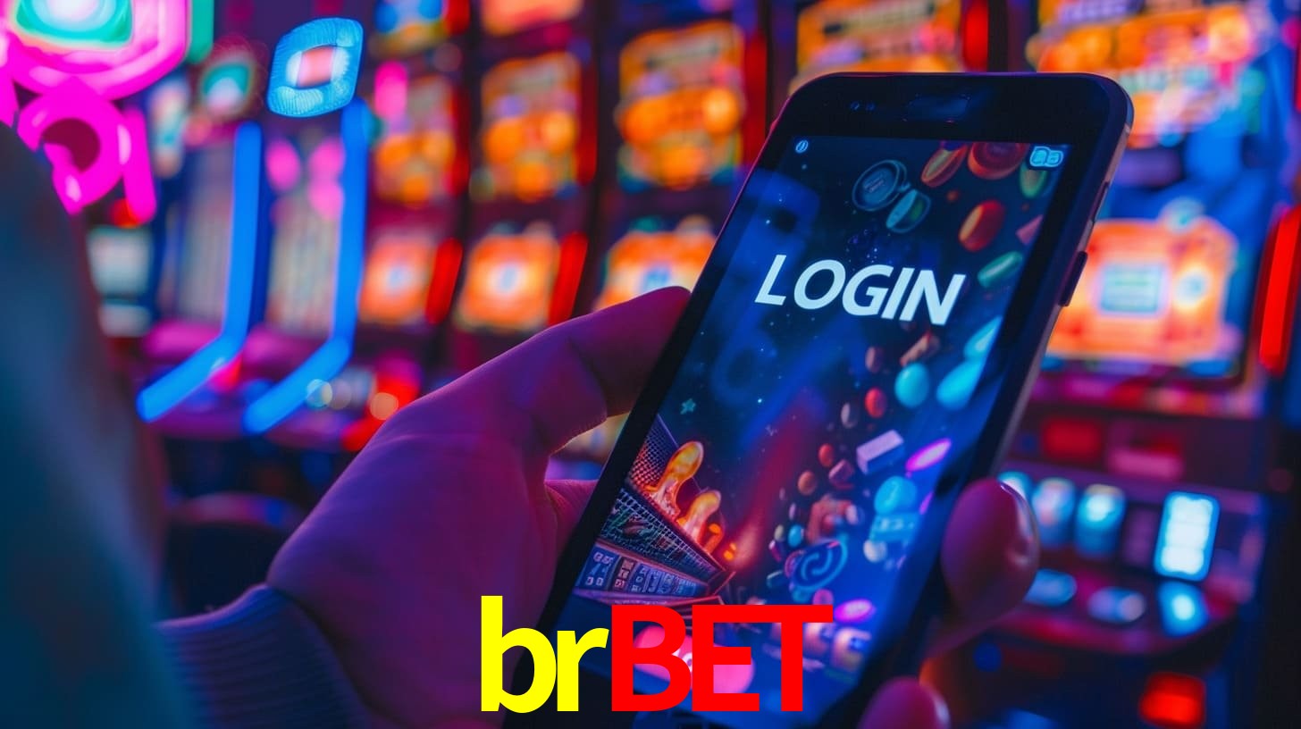 Estatísticas Esportivas brbet
