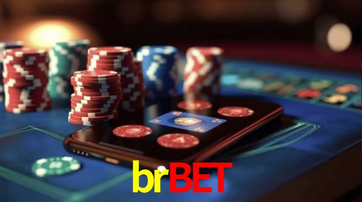 Promoções Sazonais brbet