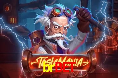 brbet Brasília - Jogo Features
