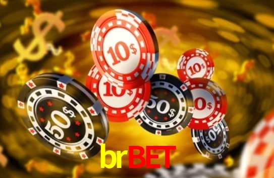 Avaliações dos Jogadores brbet