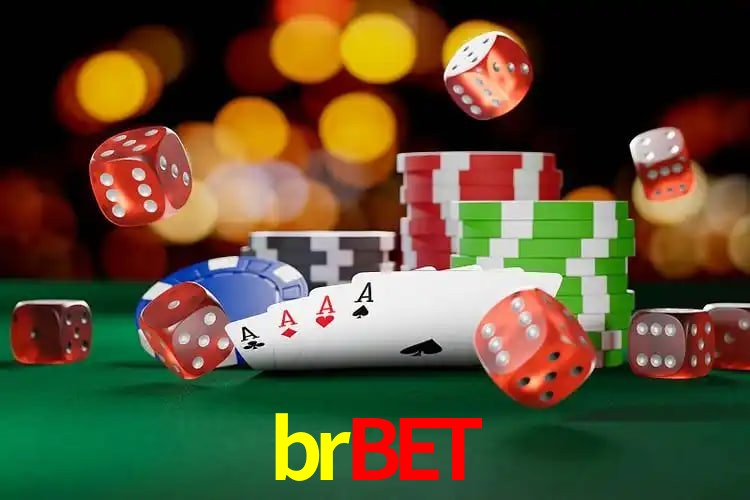 Especiais de Fim de Semana brbet