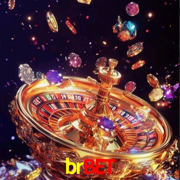 brbet - Rápido Acesse