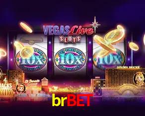 brbet Bônus - Pacote R$5.000 + VIP