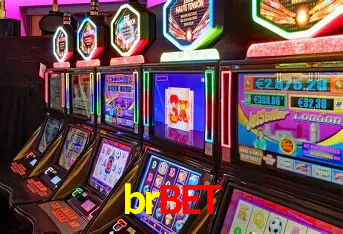Apostas Esportivas na brbet: Um Guia Completo