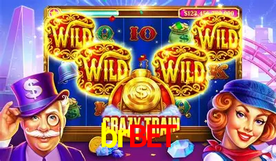 brbet Rio de Janeiro - Bonus Terms