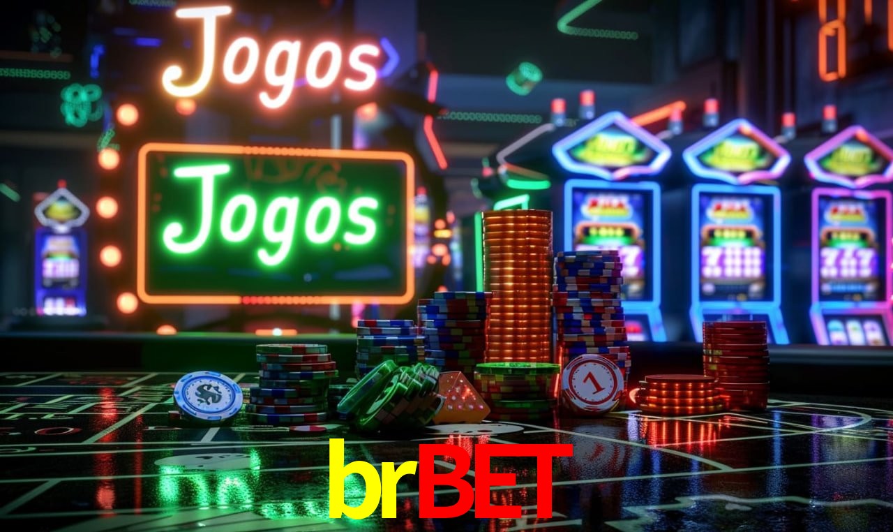 brbet