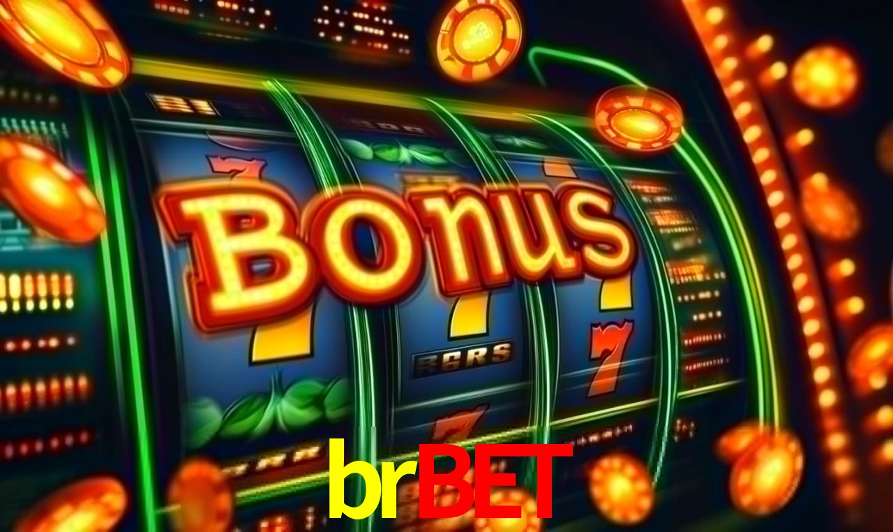 Tennis Betting brbet