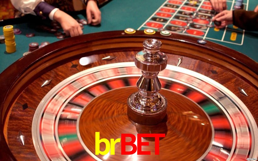 Estatísticas Crash Games brbet
