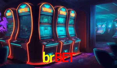 brbet Brasília - VIP Program