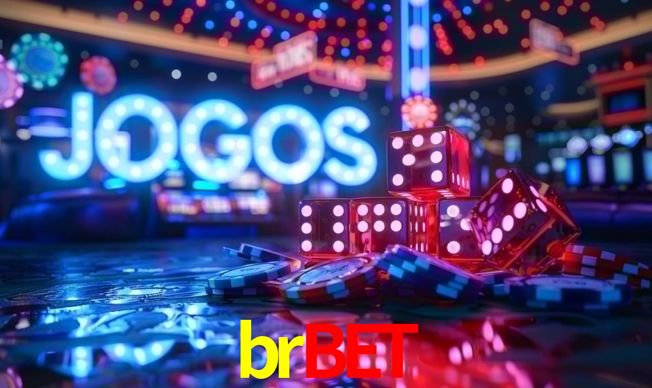 Casino VIP brbet