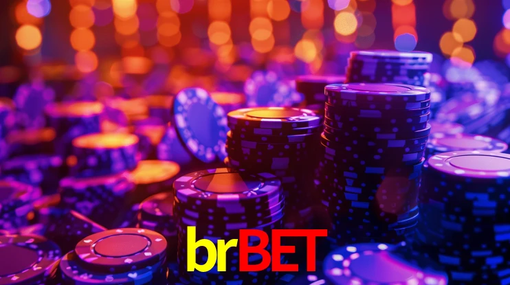Bônus Generosos e Exclusivos no brbet para Você!