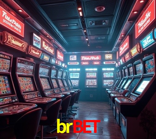 brbet Promoções - 30+ Ofertas Diárias