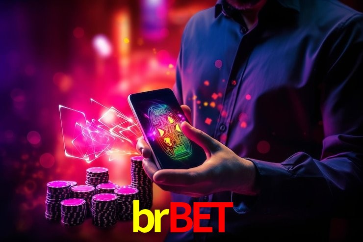 Apostas de Basquete brbet