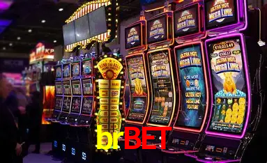 brbet Belo Horizonte - Reivindique Bonus