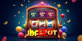 brbet - Security
