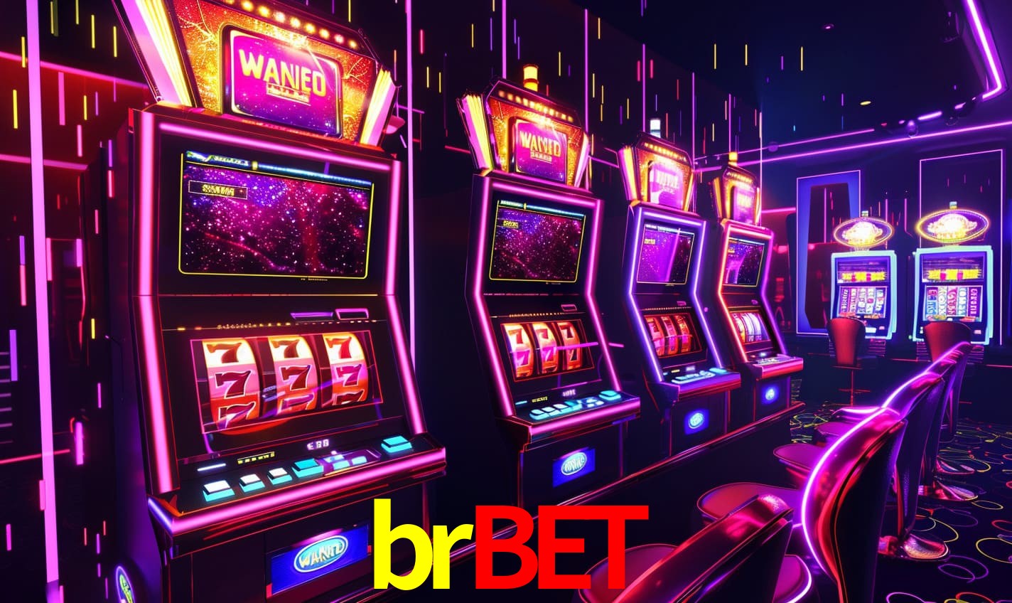 brbet Crash - Aviator e 35+ Jogos Instant Win