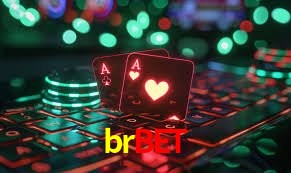 Benefícios da Conta brbet