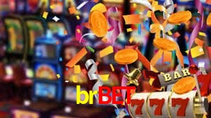 brbet login