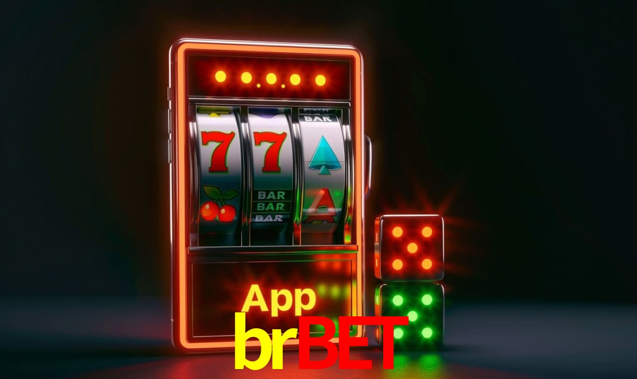 Sistemas de Segurança brbet