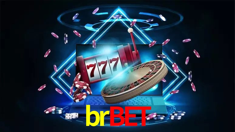 brbet Belo Horizonte - Jackpots