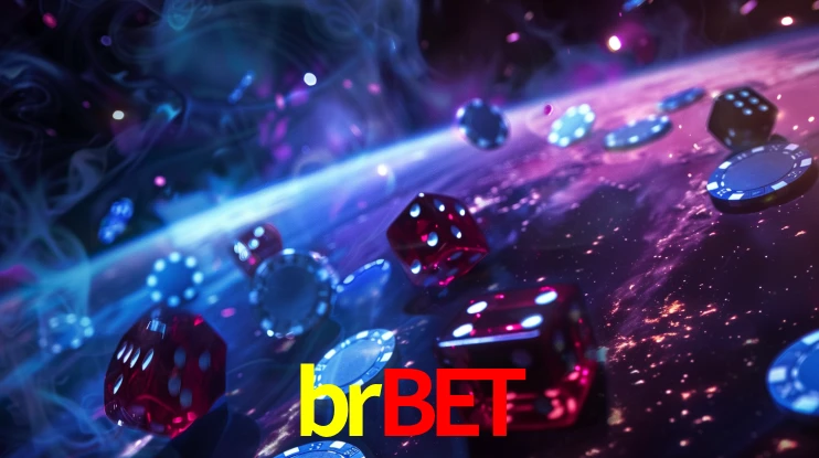 Platform Technology brbet