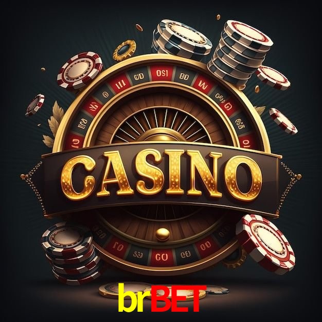 brbet - App Security