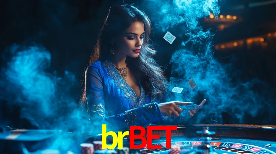 brbet São Paulo - Jogo Coleção