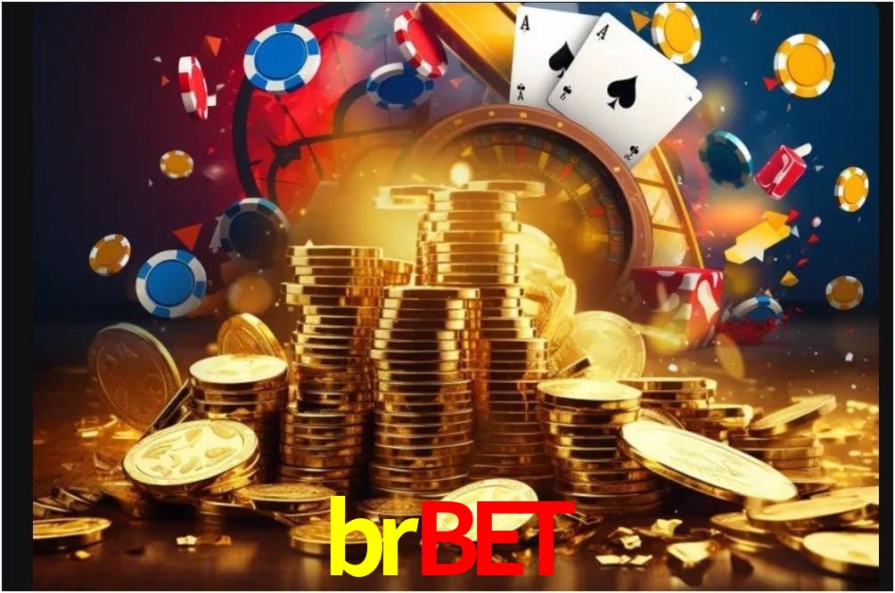Programa VIP brbet