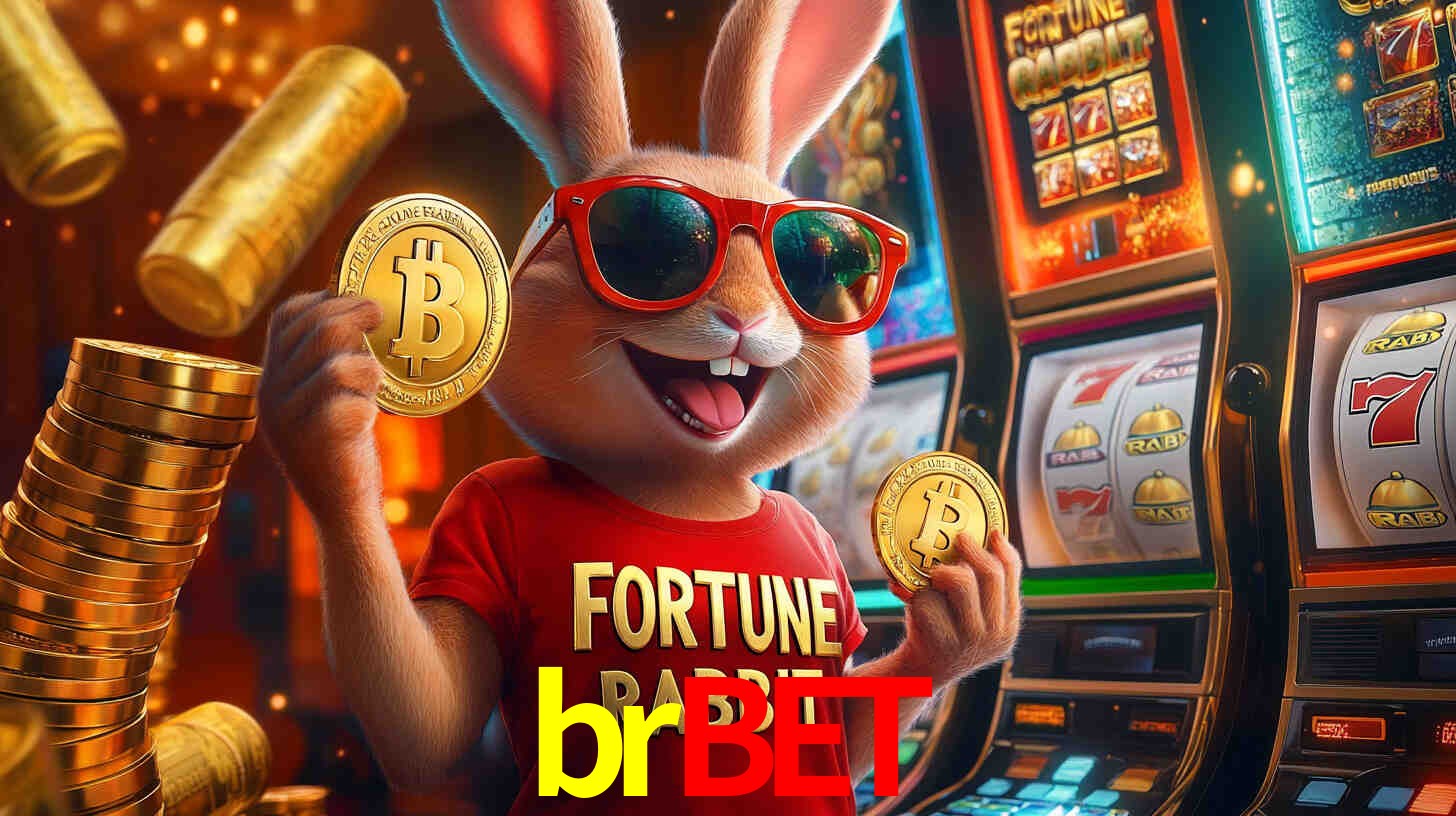A Popularidade dos Caça-Níqueis no brbet