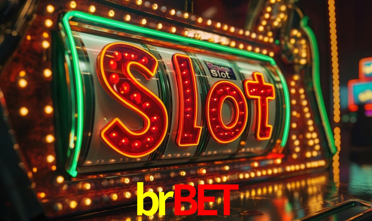 brbet Entrar - Login Seguro Certificado