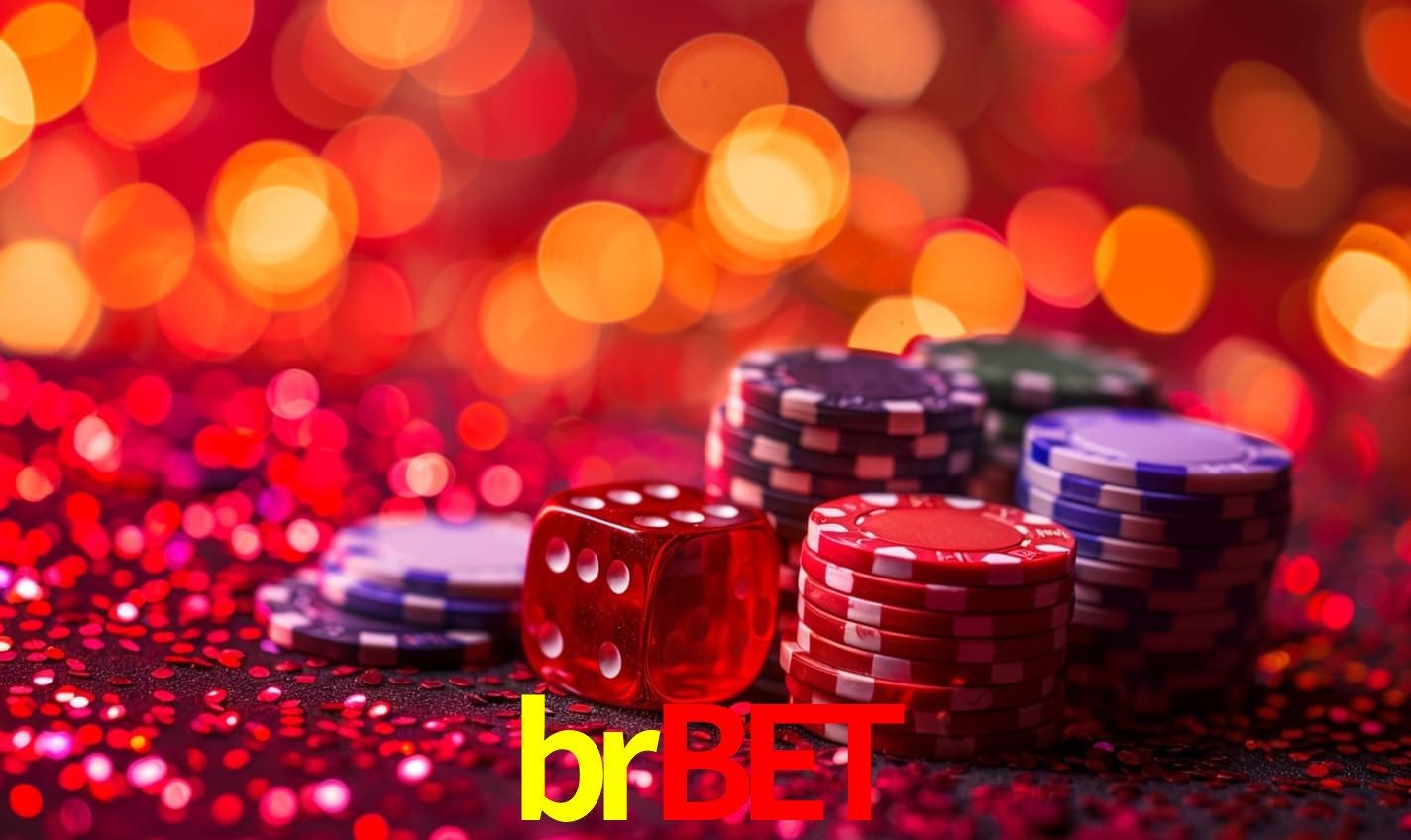 brbet Salvador - Strategies