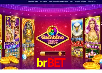 brbet São Paulo - All Bonuses