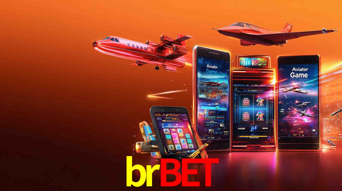 Apostas Esportivas na brbet: Um Guia Completo
