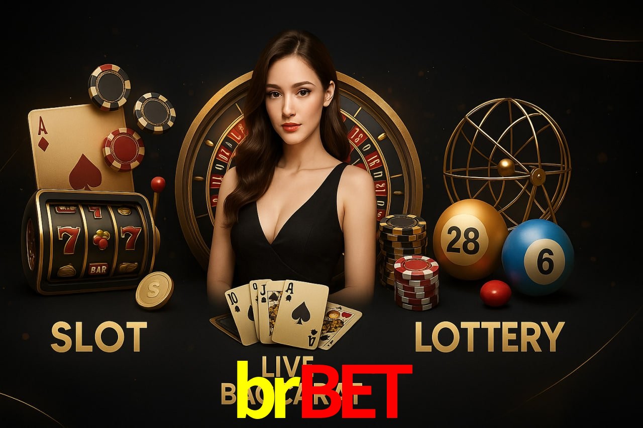 brbet Brasília - Leaderboards
