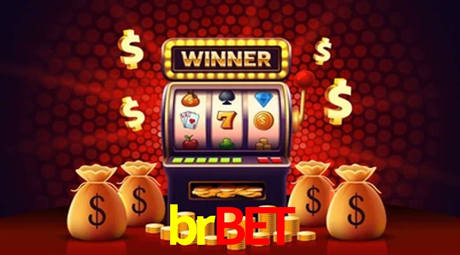 Weekend Specials brbet