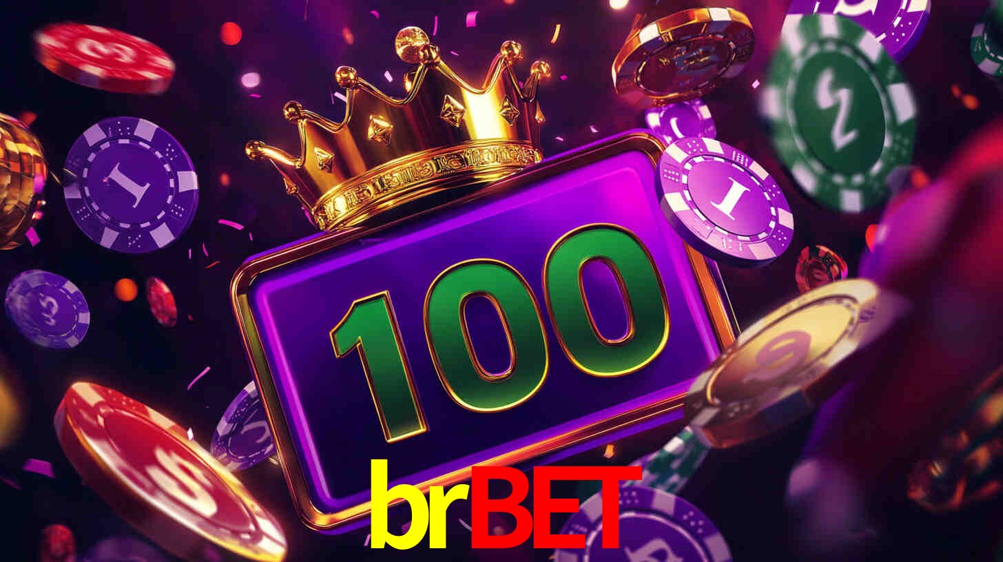 Blackjack Table brbet