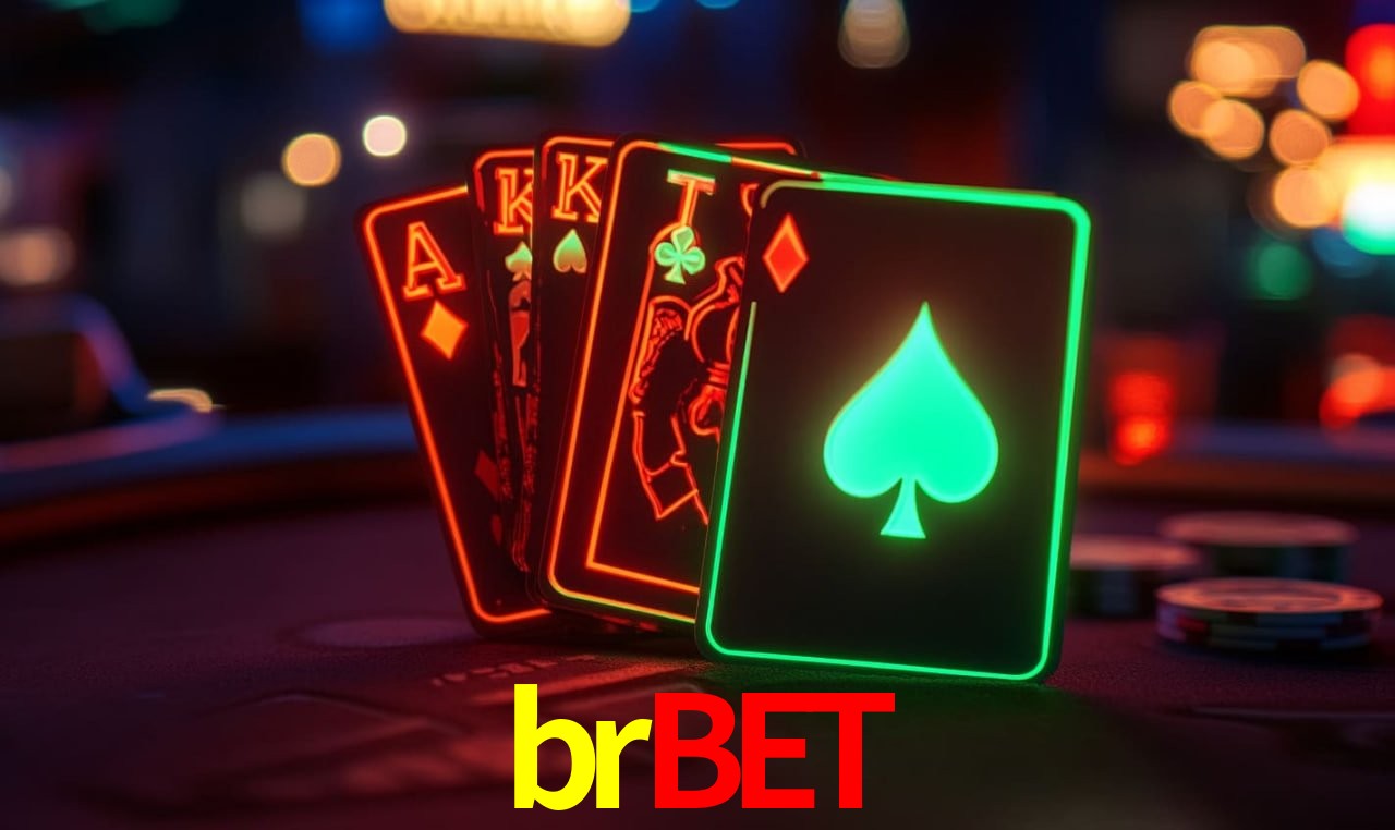 brbet Fortaleza - Sports Winners