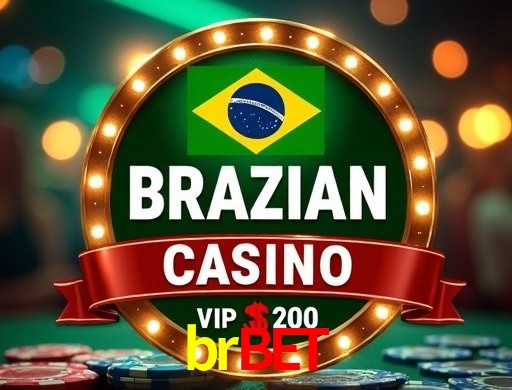 brbet Salvador - Strategy