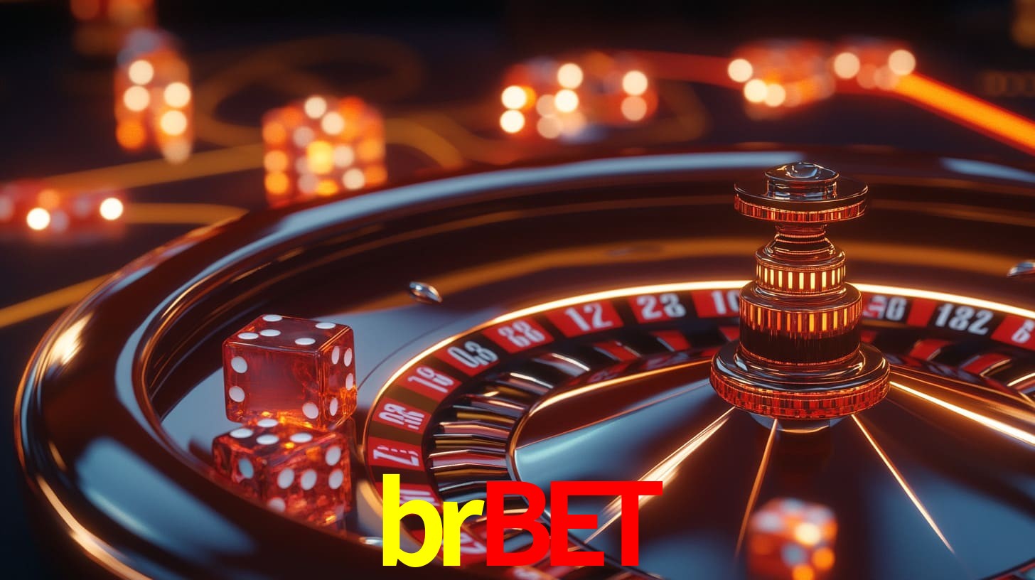 Basketball Betting brbet
