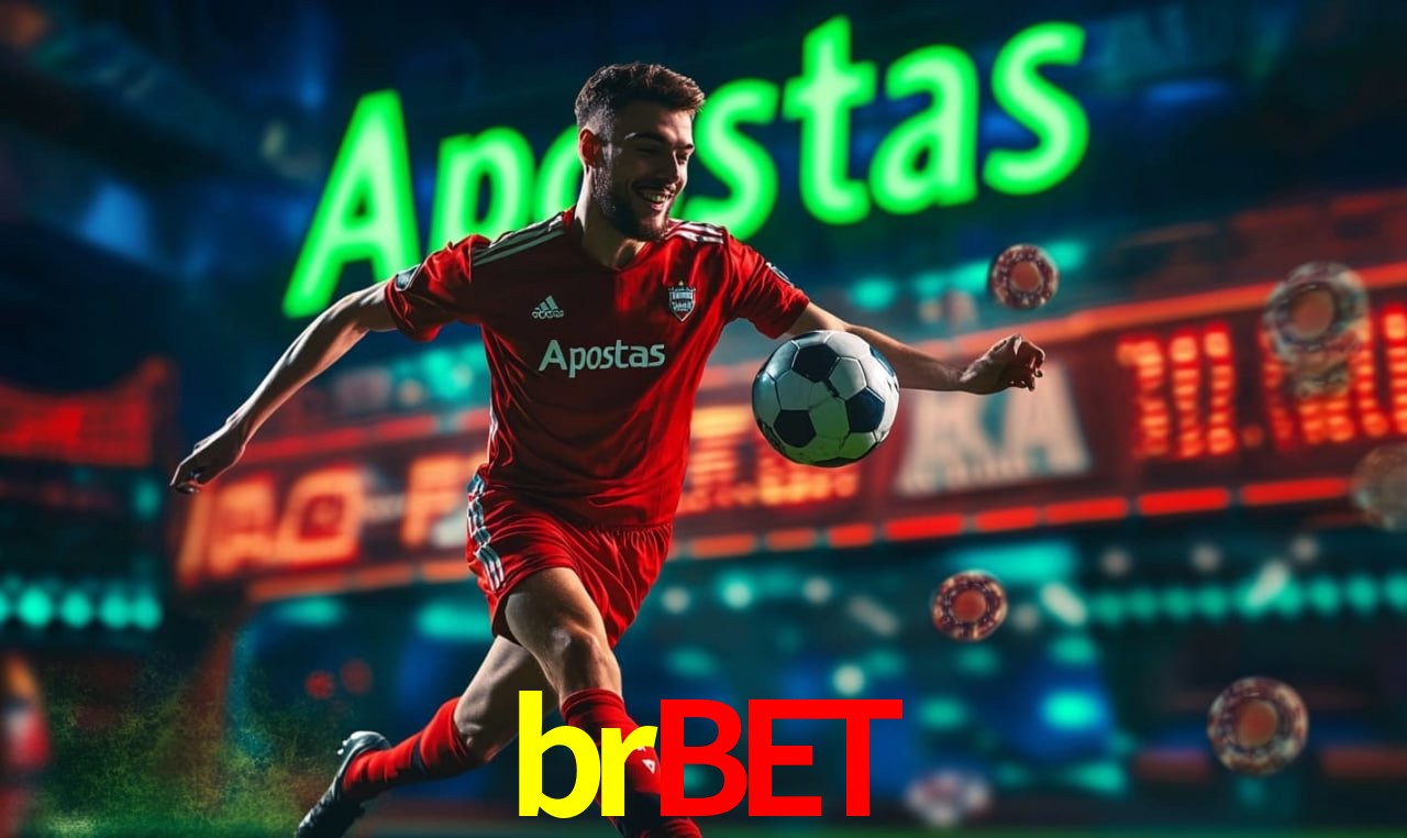 Mesa de Blackjack brbet